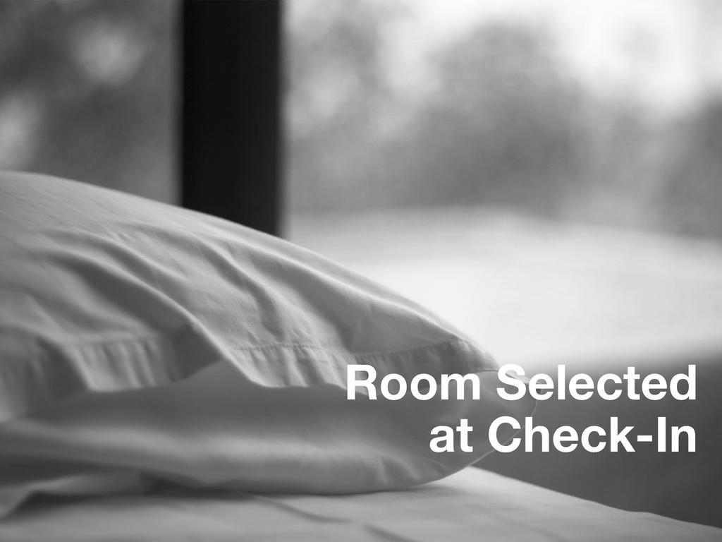 West Park Inn- Extended Stay / Weekly Rates Available San Diego Chambre photo
